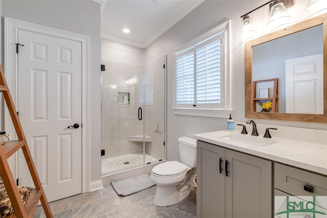 833 Honey Ridge Road