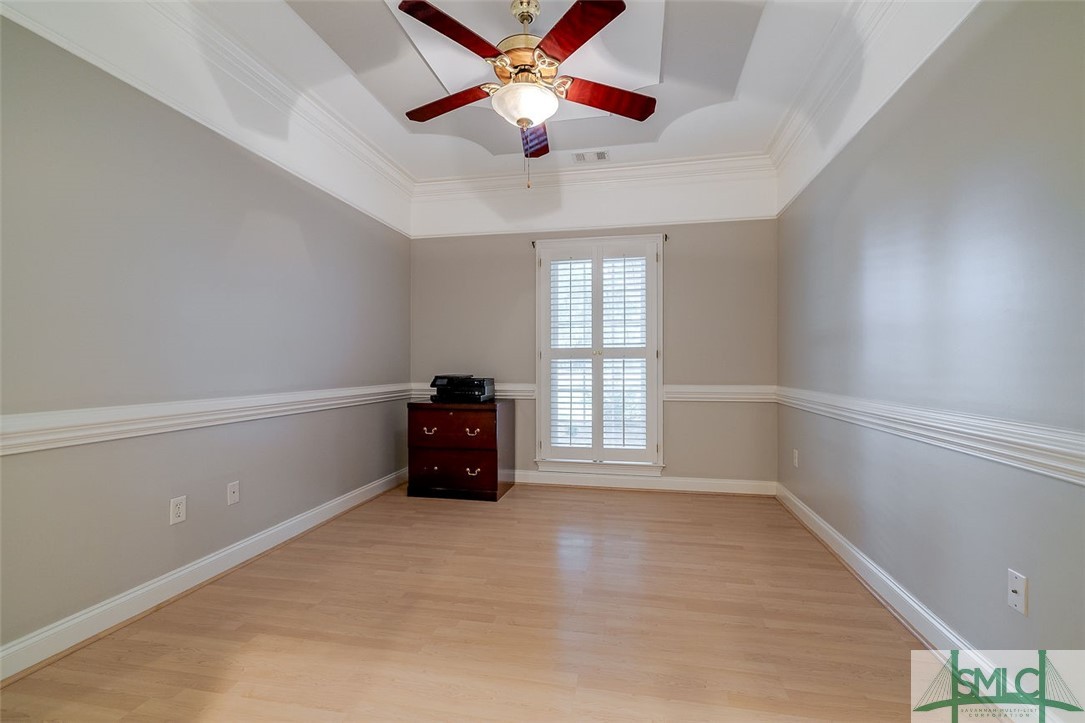 833 Honey Ridge Road