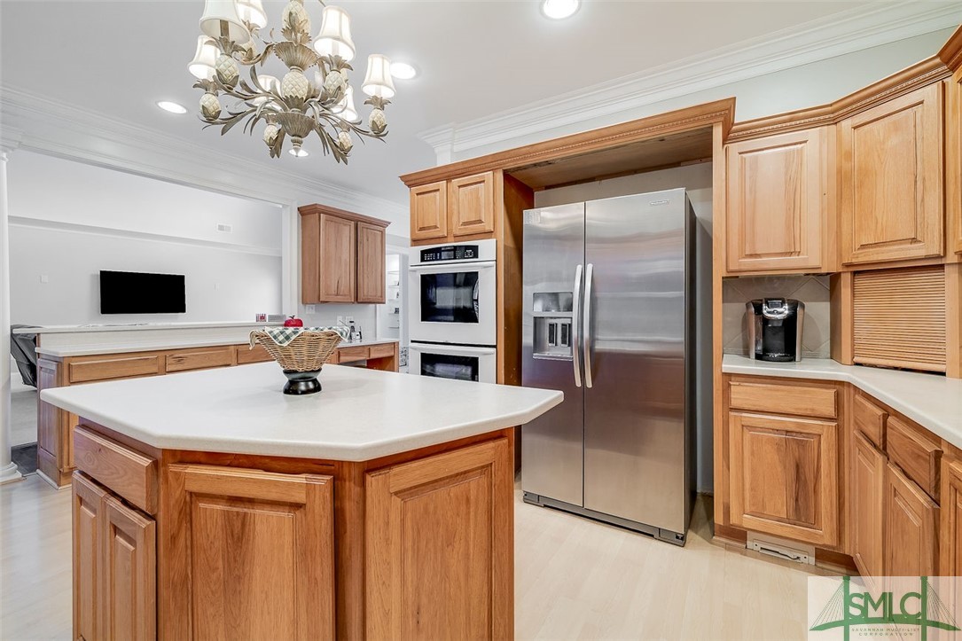 833 Honey Ridge Road