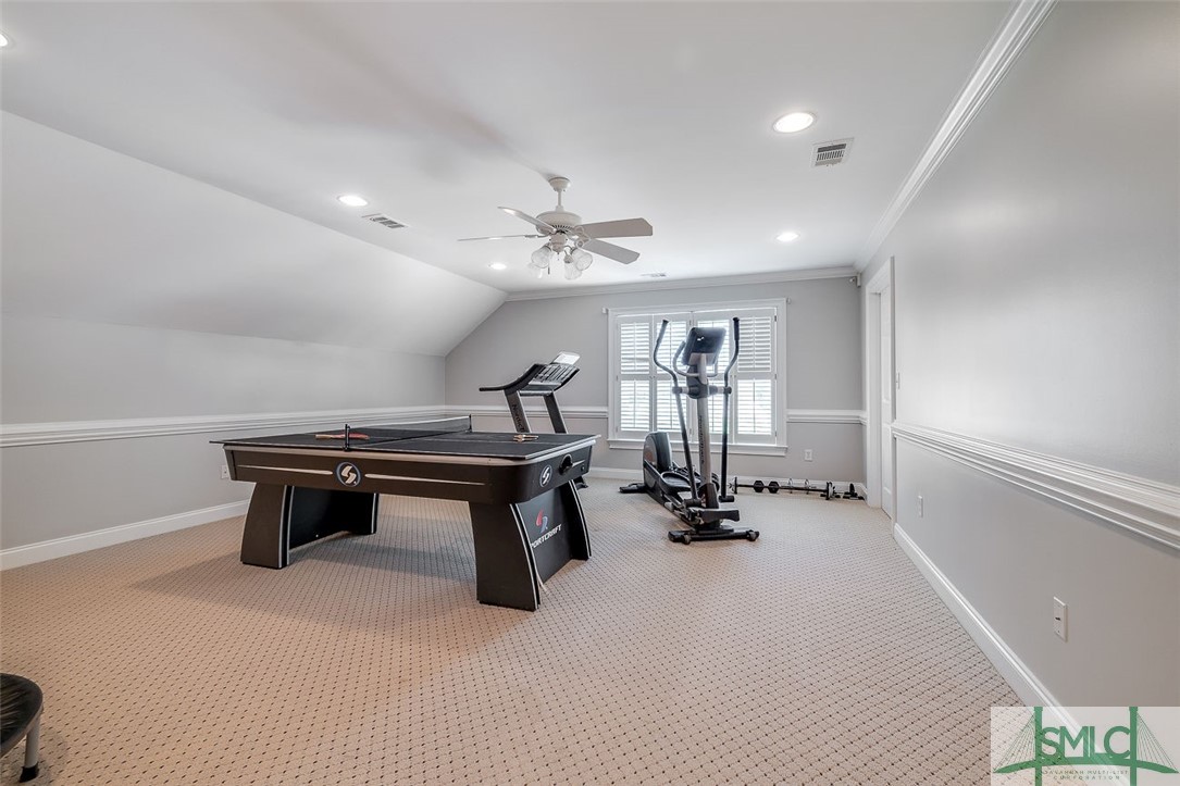 833 Honey Ridge Road