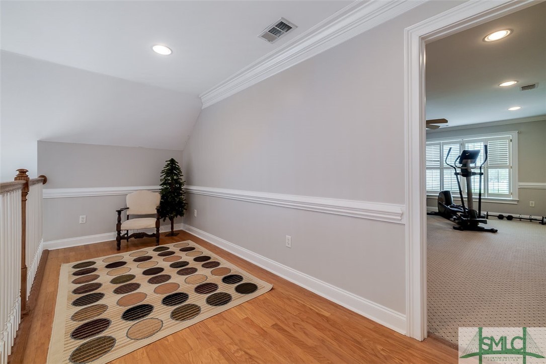 833 Honey Ridge Road