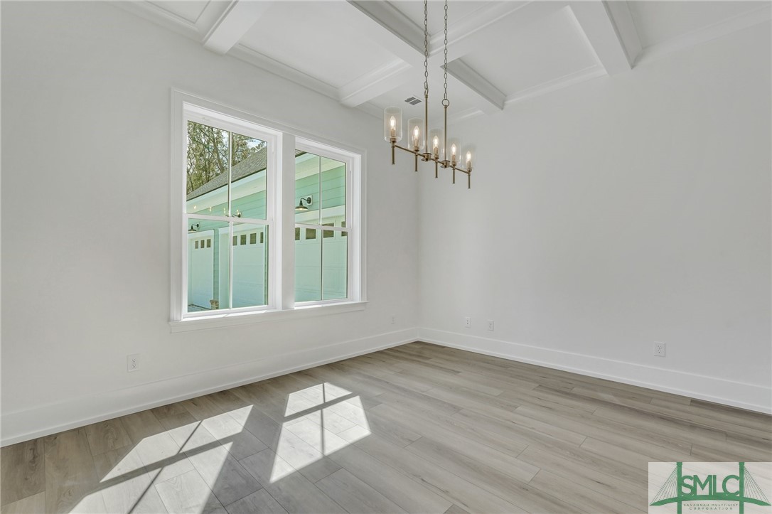 186 Cubbage Island Drive