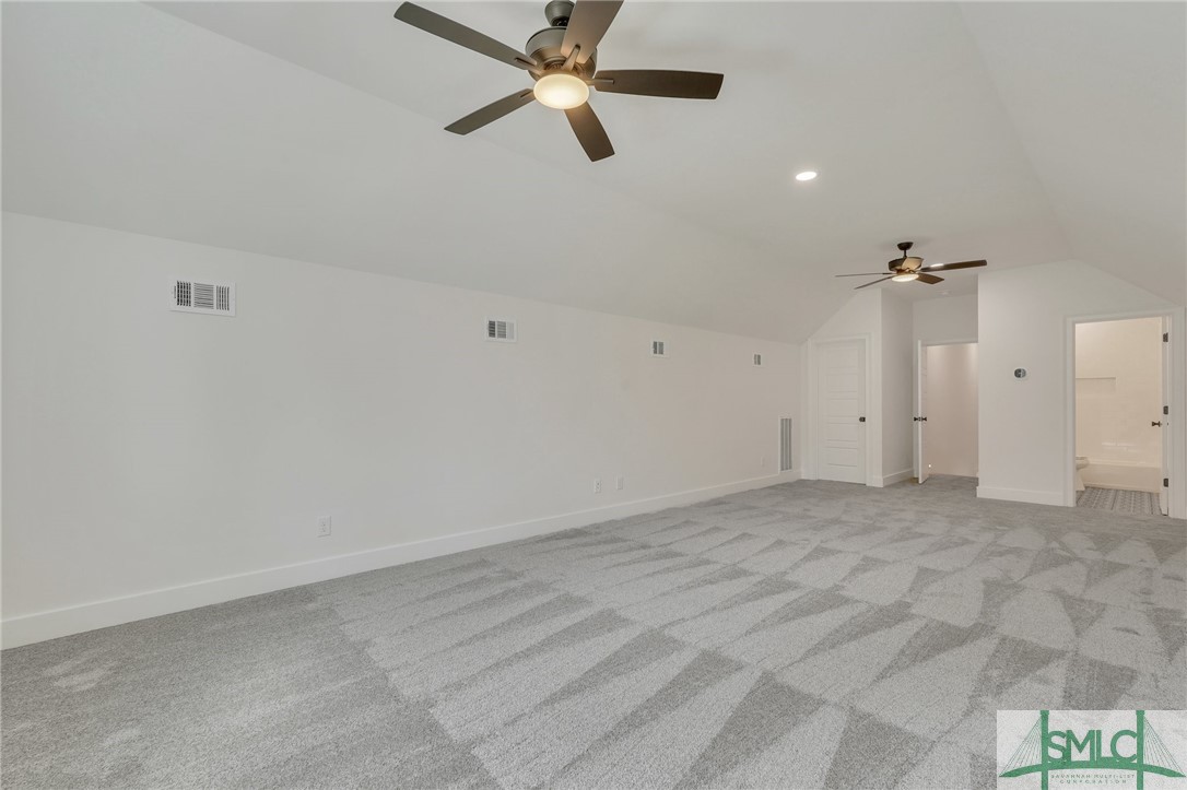 186 Cubbage Island Drive