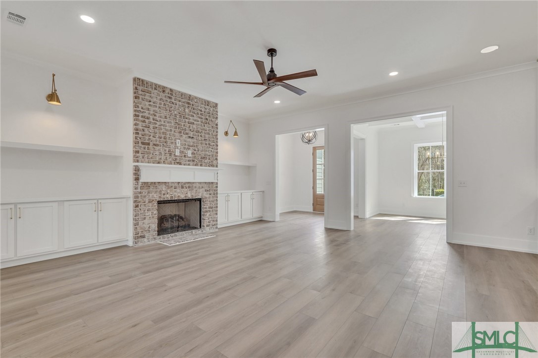 186 Cubbage Island Drive