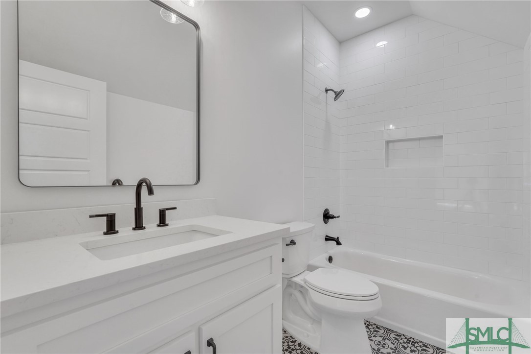 186 Cubbage Island Drive