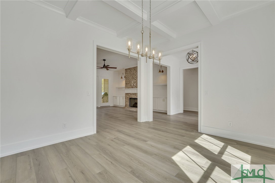 186 Cubbage Island Drive