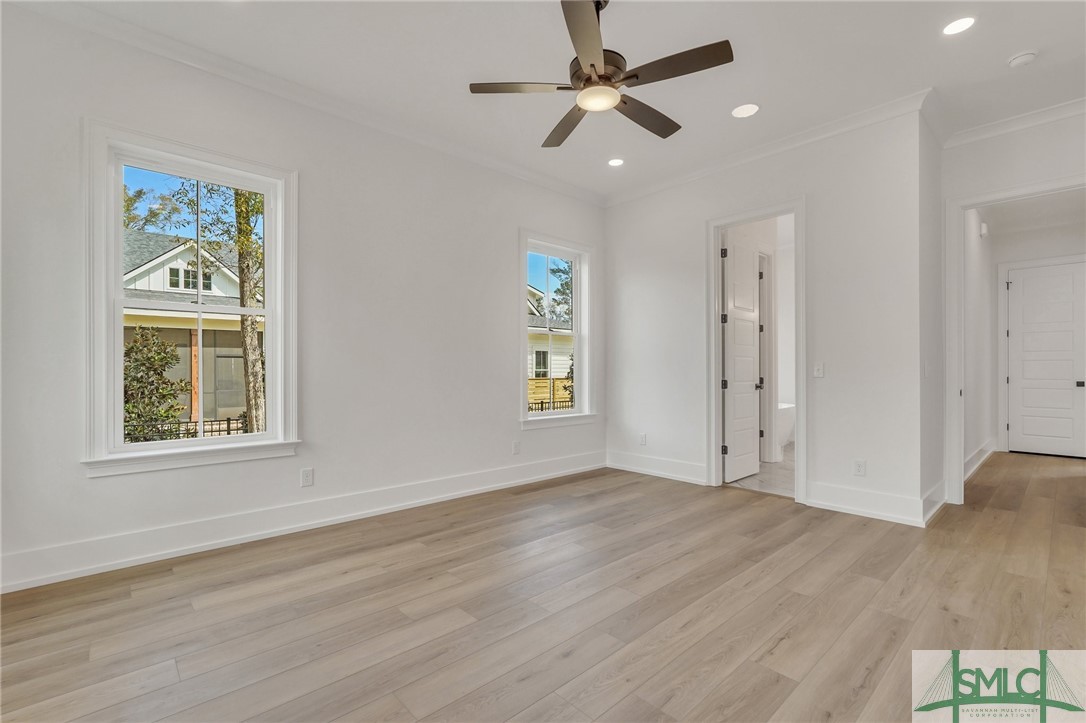 186 Cubbage Island Drive