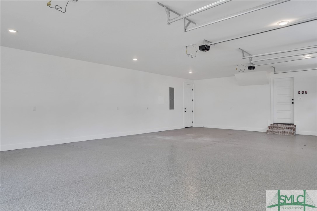 186 Cubbage Island Drive