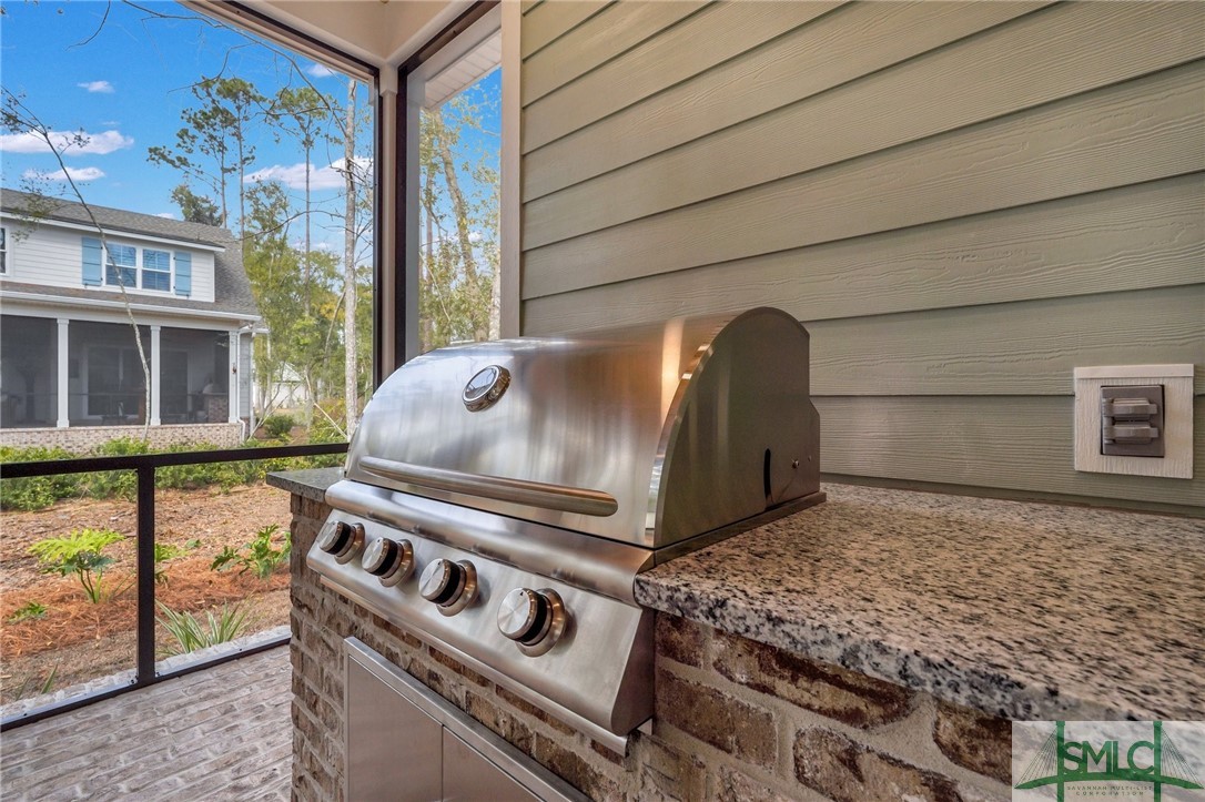 186 Cubbage Island Drive