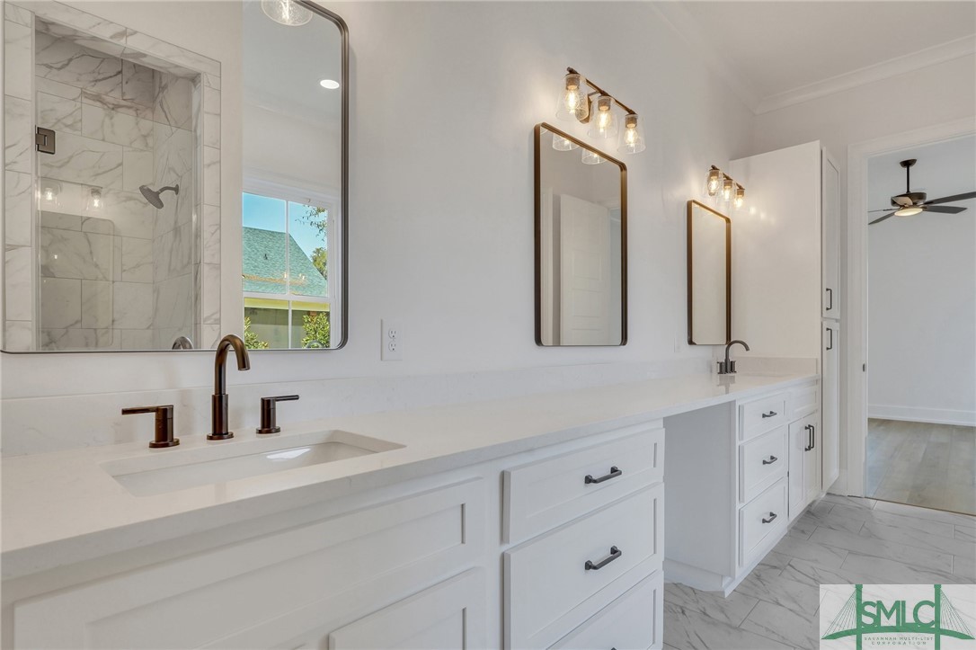 186 Cubbage Island Drive