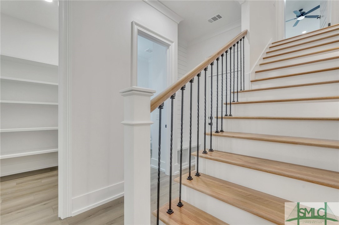 186 Cubbage Island Drive