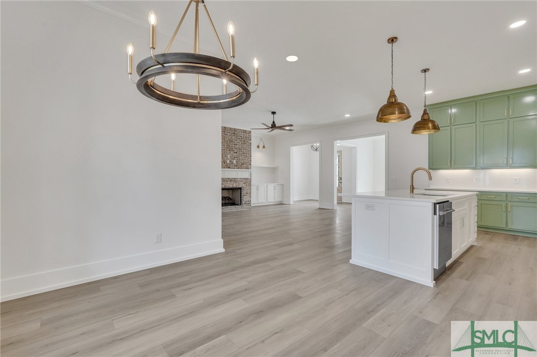 186 Cubbage Island Drive