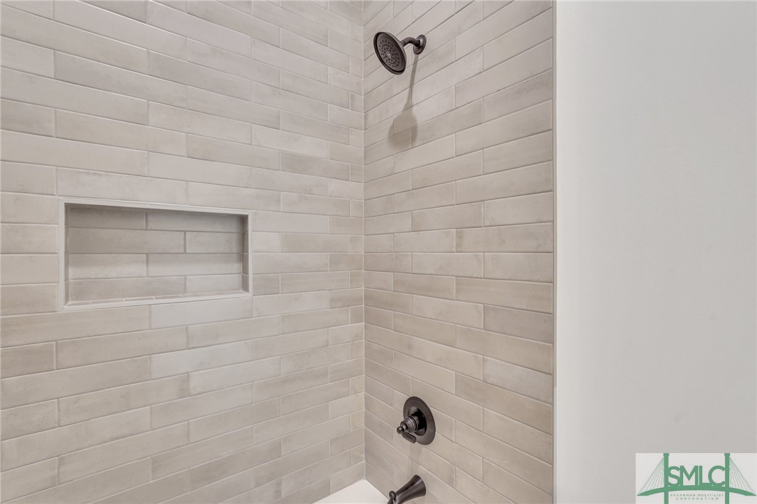 186 Cubbage Island Drive