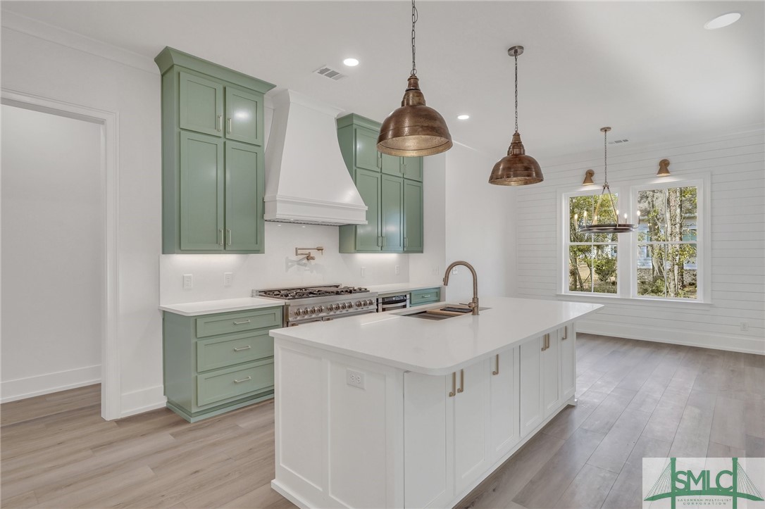 186 Cubbage Island Drive