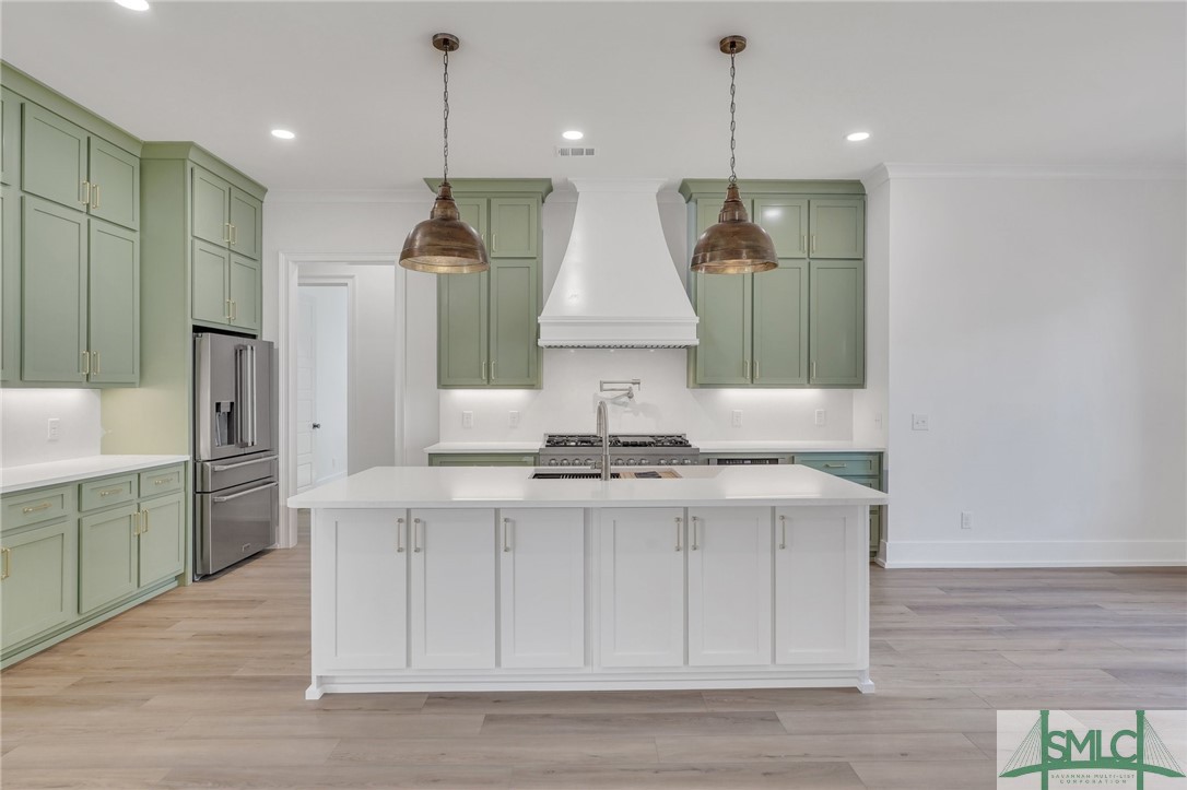 186 Cubbage Island Drive