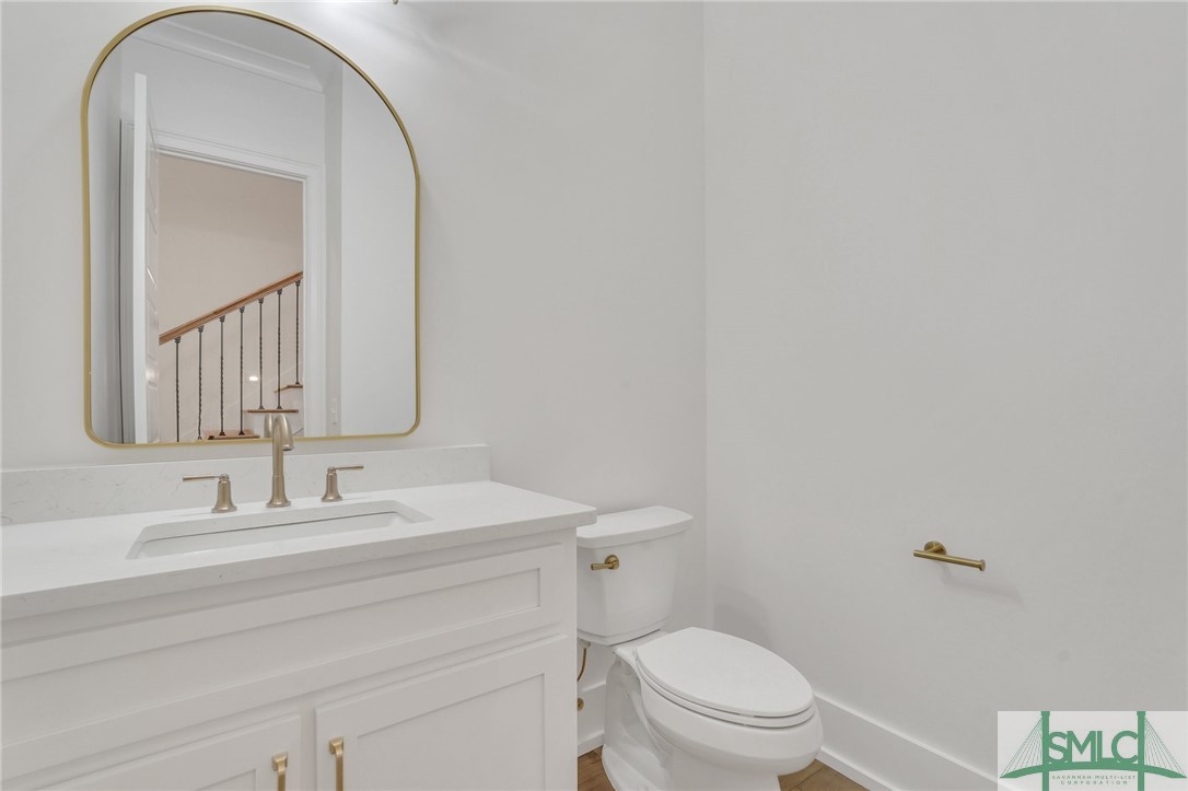 186 Cubbage Island Drive