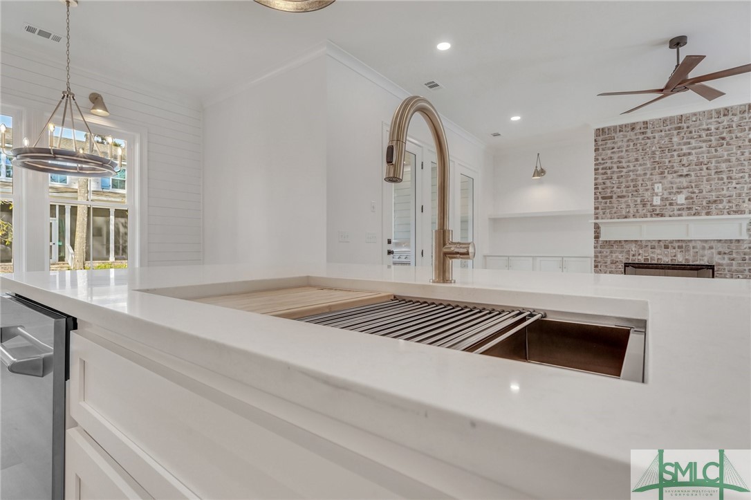 186 Cubbage Island Drive