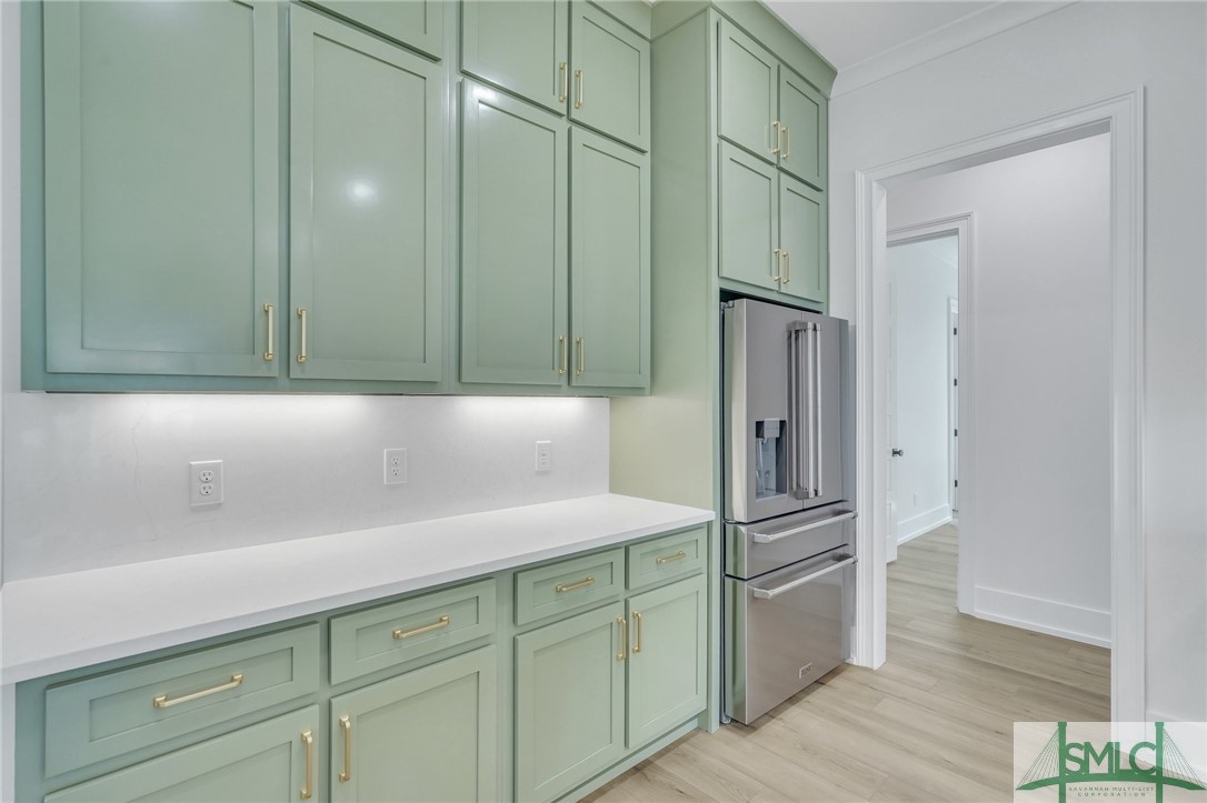 186 Cubbage Island Drive