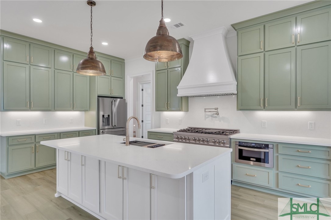 186 Cubbage Island Drive