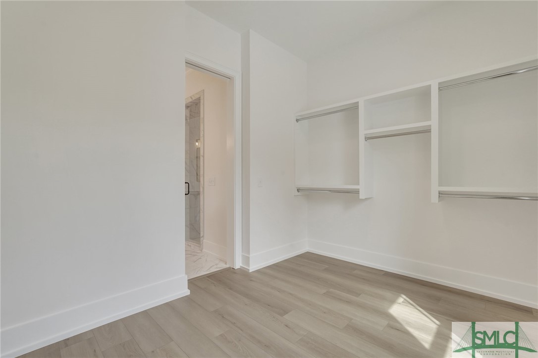 186 Cubbage Island Drive