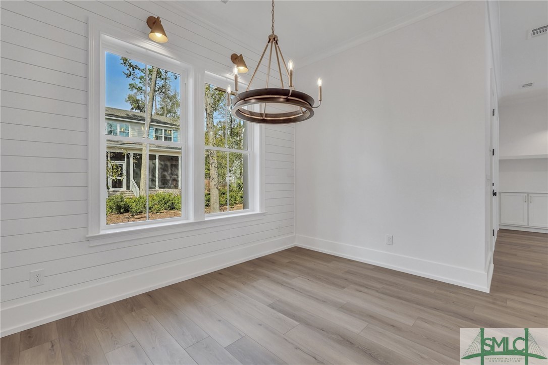 186 Cubbage Island Drive