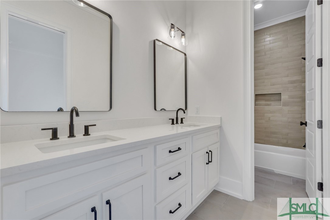 186 Cubbage Island Drive