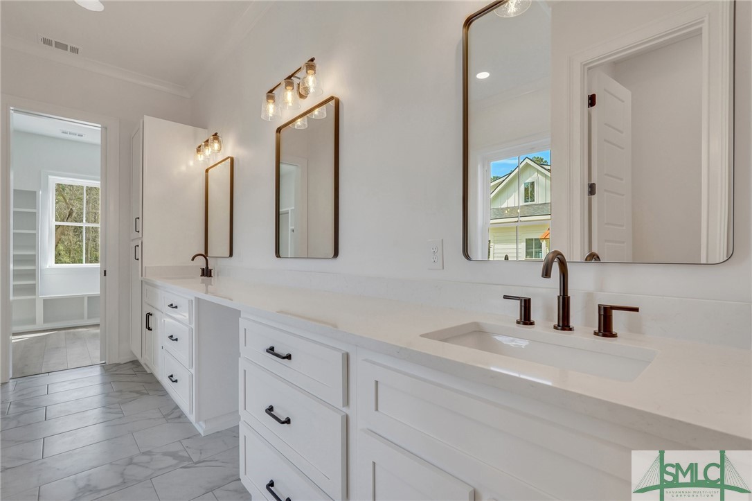 186 Cubbage Island Drive