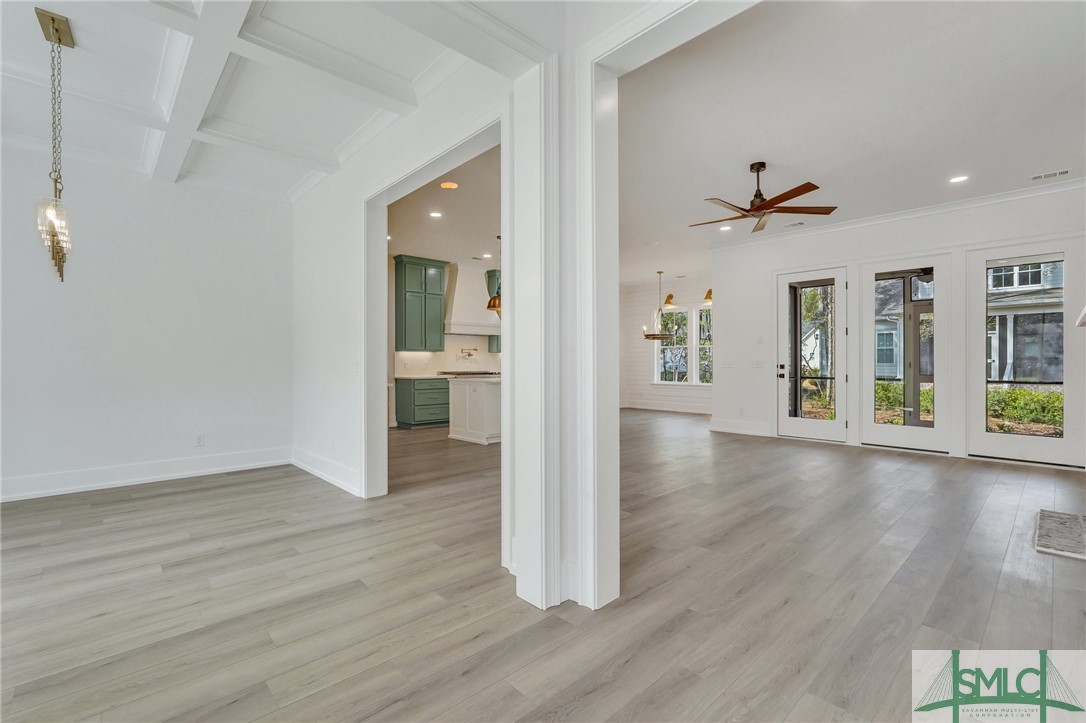 186 Cubbage Island Drive