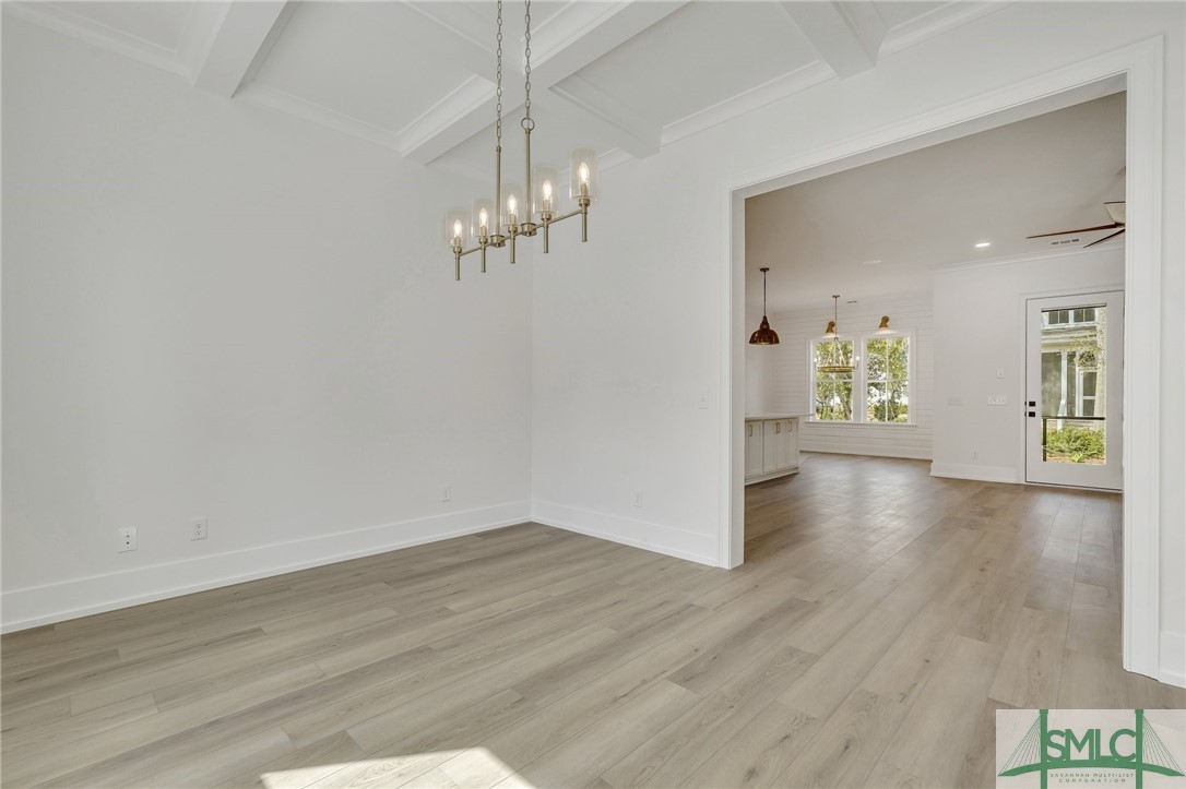 186 Cubbage Island Drive