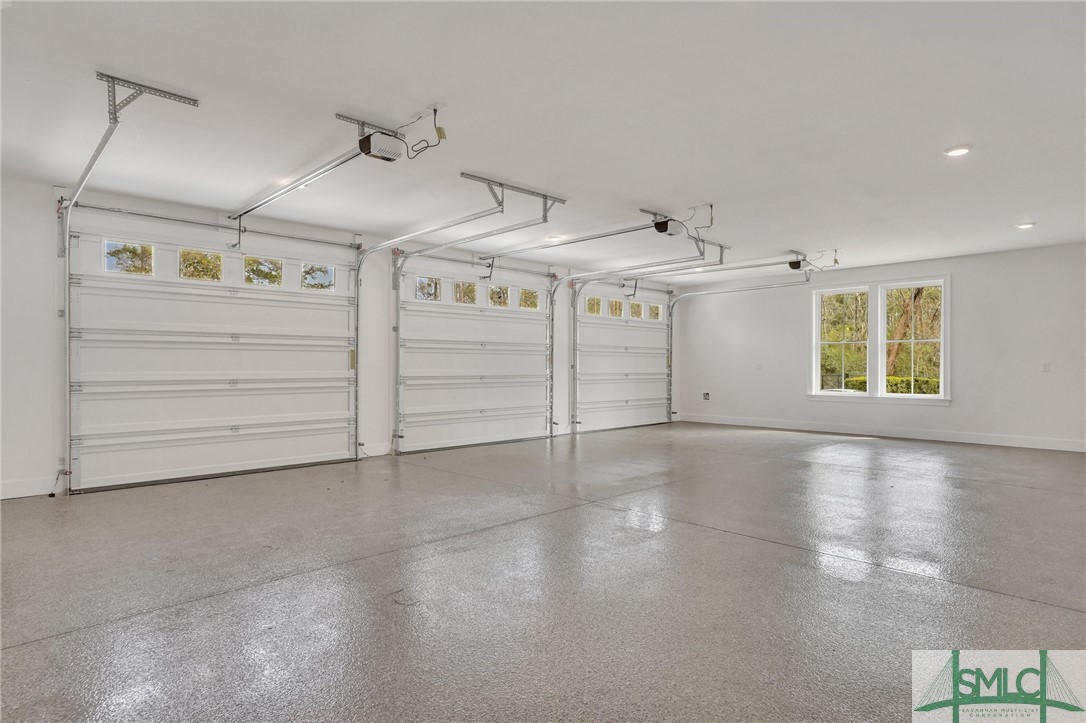 186 Cubbage Island Drive