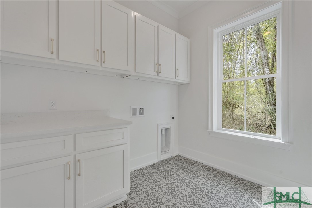 186 Cubbage Island Drive