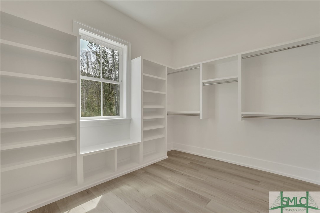 186 Cubbage Island Drive