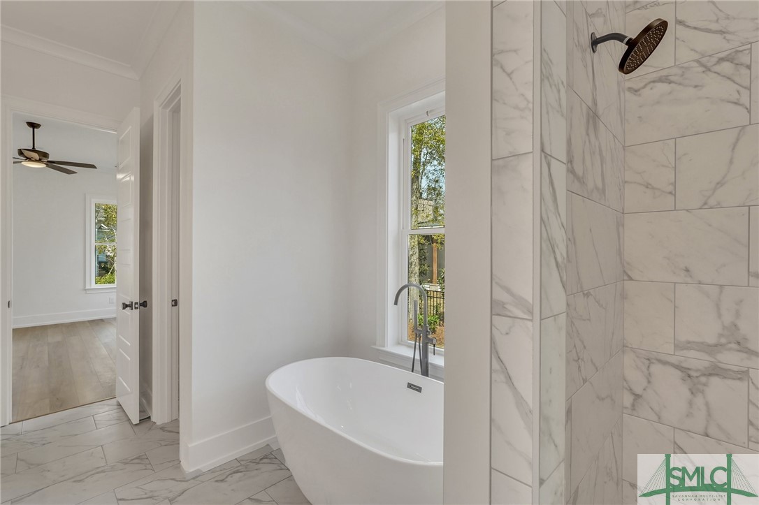 186 Cubbage Island Drive