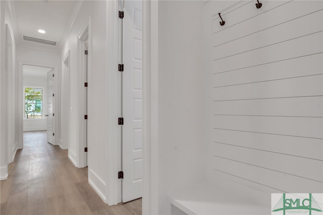 186 Cubbage Island Drive