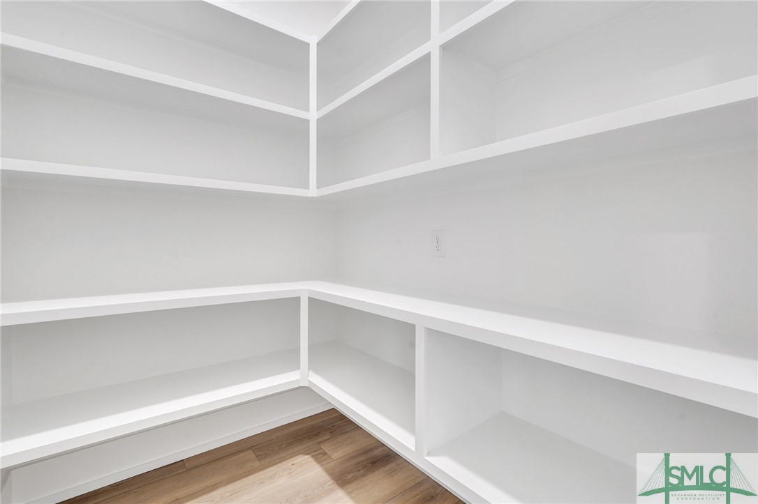 186 Cubbage Island Drive