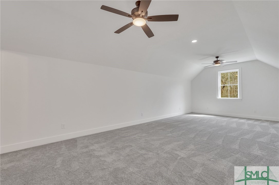 186 Cubbage Island Drive