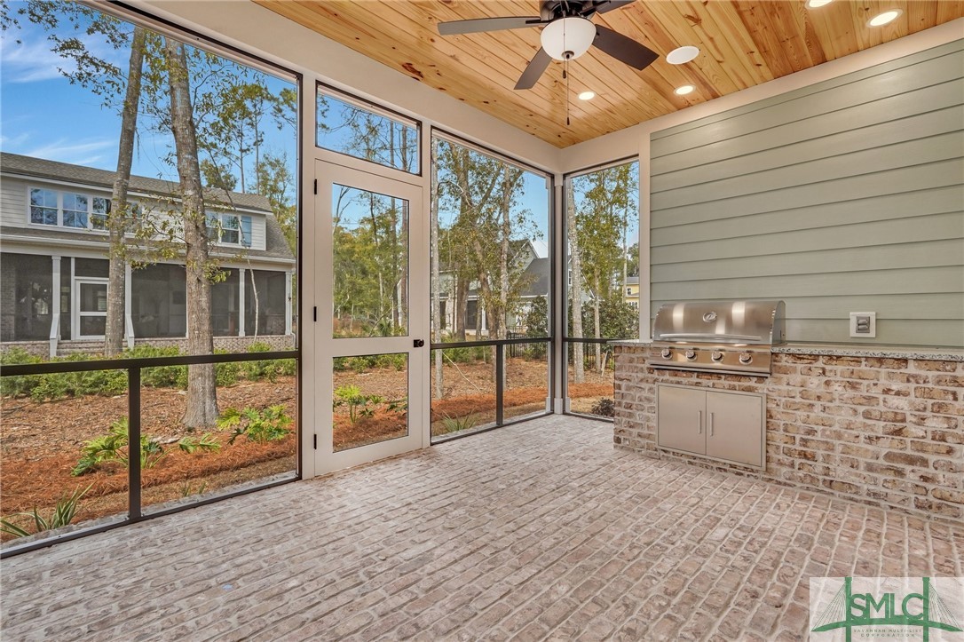 186 Cubbage Island Drive