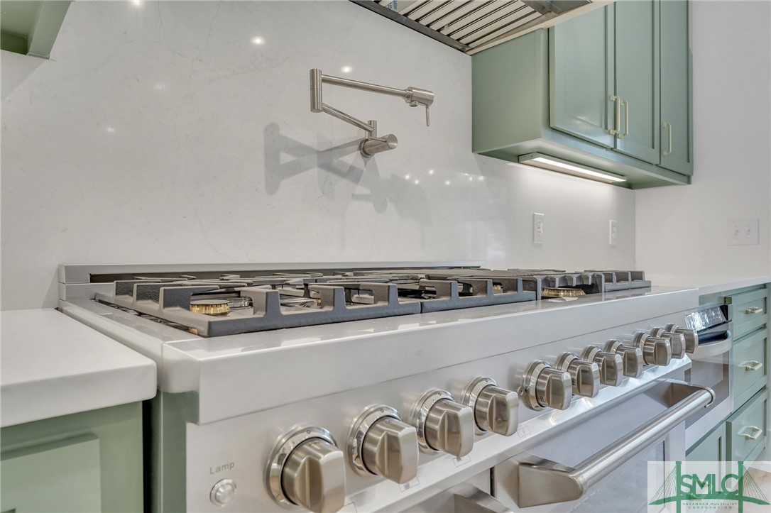 186 Cubbage Island Drive