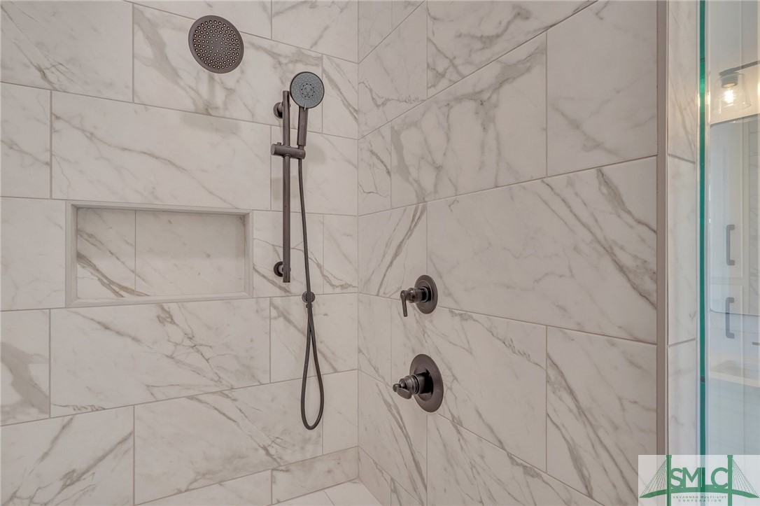 186 Cubbage Island Drive