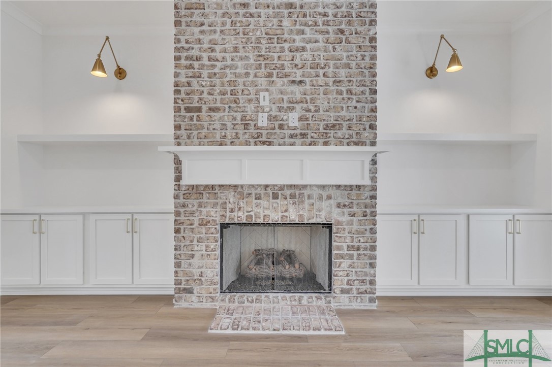 186 Cubbage Island Drive