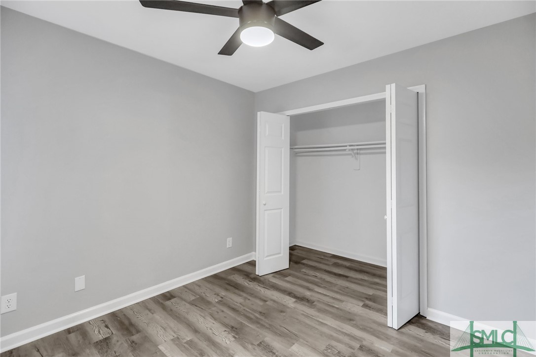 9 QUAIL HOLLOW Court W