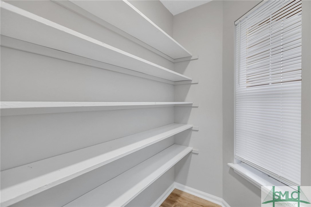 9 QUAIL HOLLOW Court W