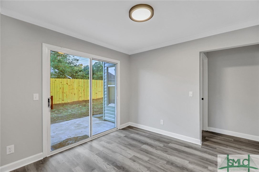 9 QUAIL HOLLOW Court W