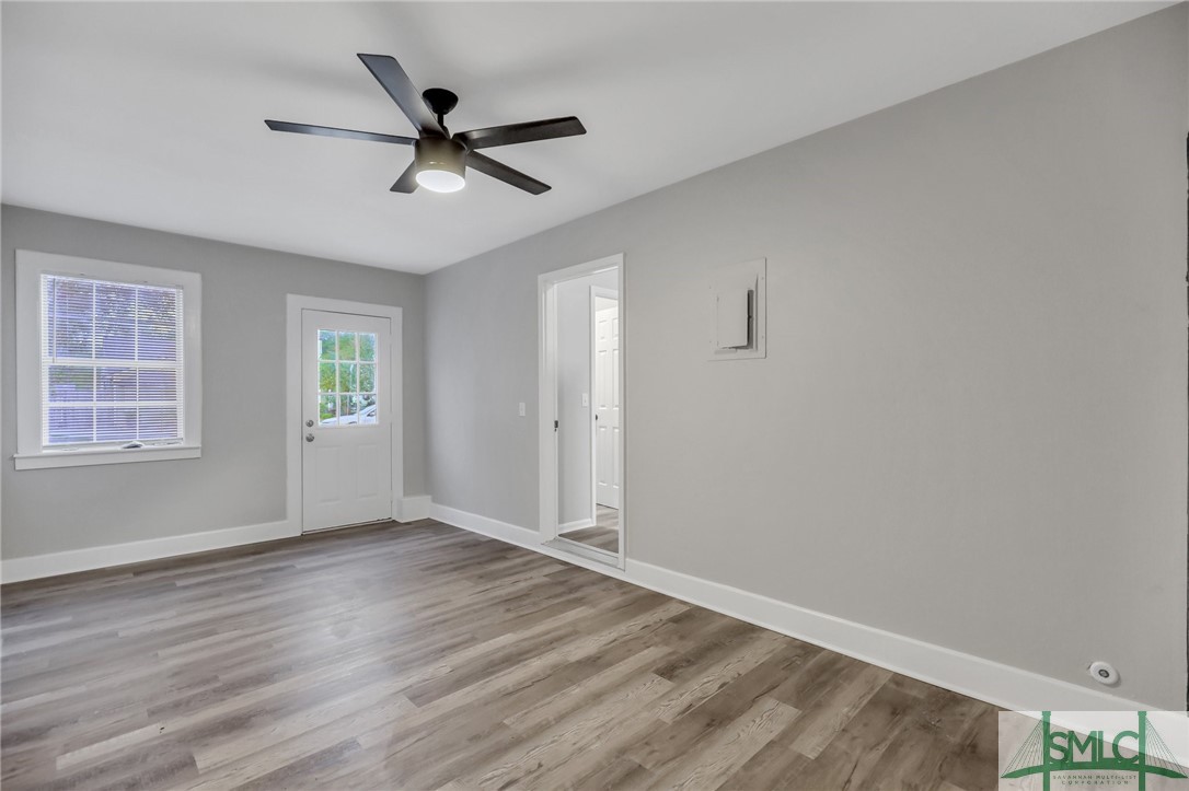 9 QUAIL HOLLOW Court W