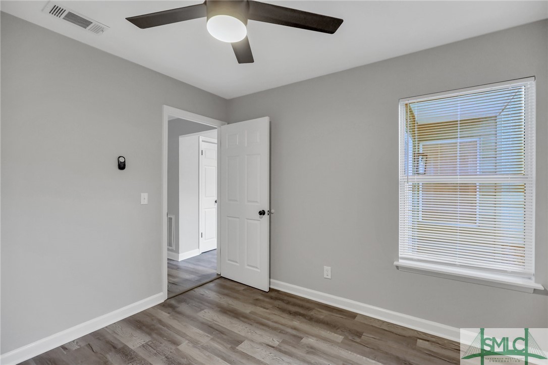 9 QUAIL HOLLOW Court W