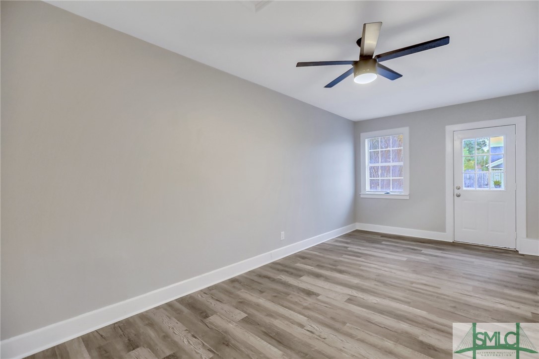 9 QUAIL HOLLOW Court W