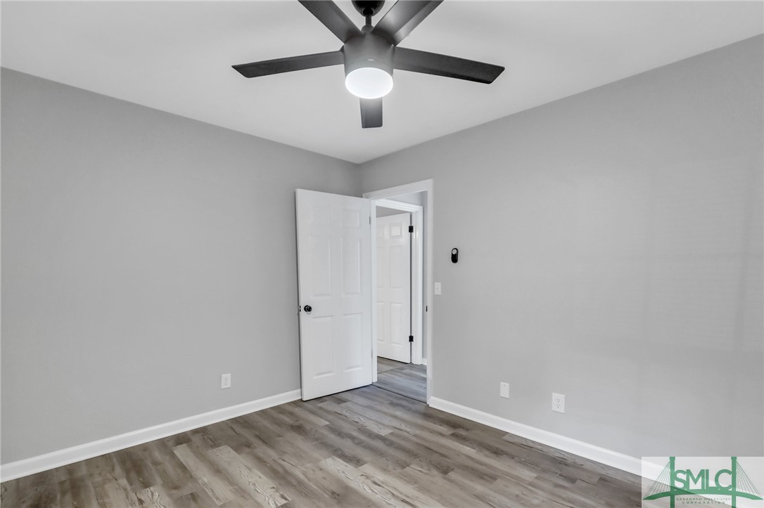 9 QUAIL HOLLOW Court W