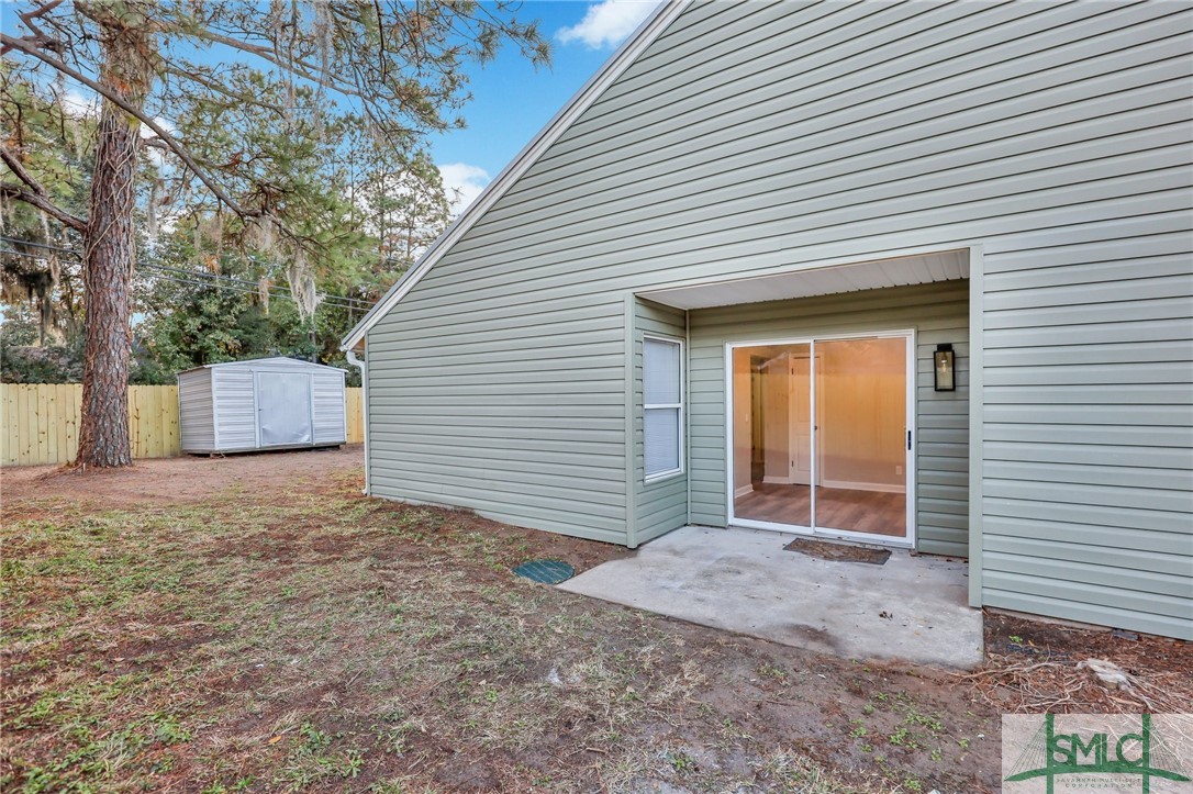 9 QUAIL HOLLOW Court W