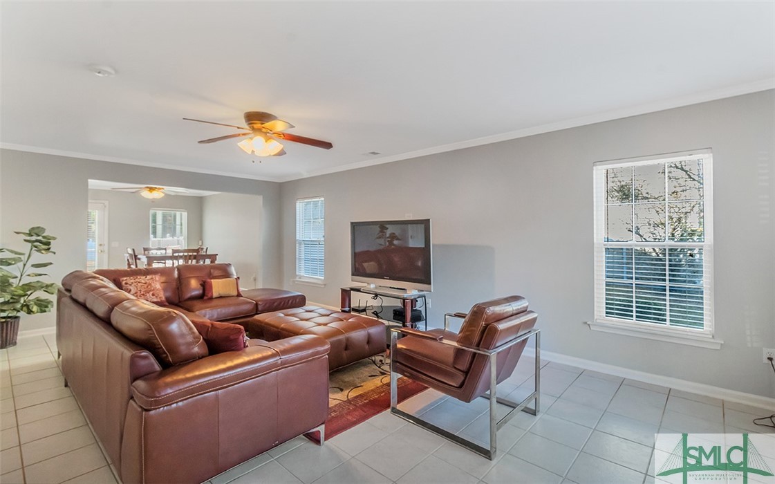 22 Hamilton Grove Drive