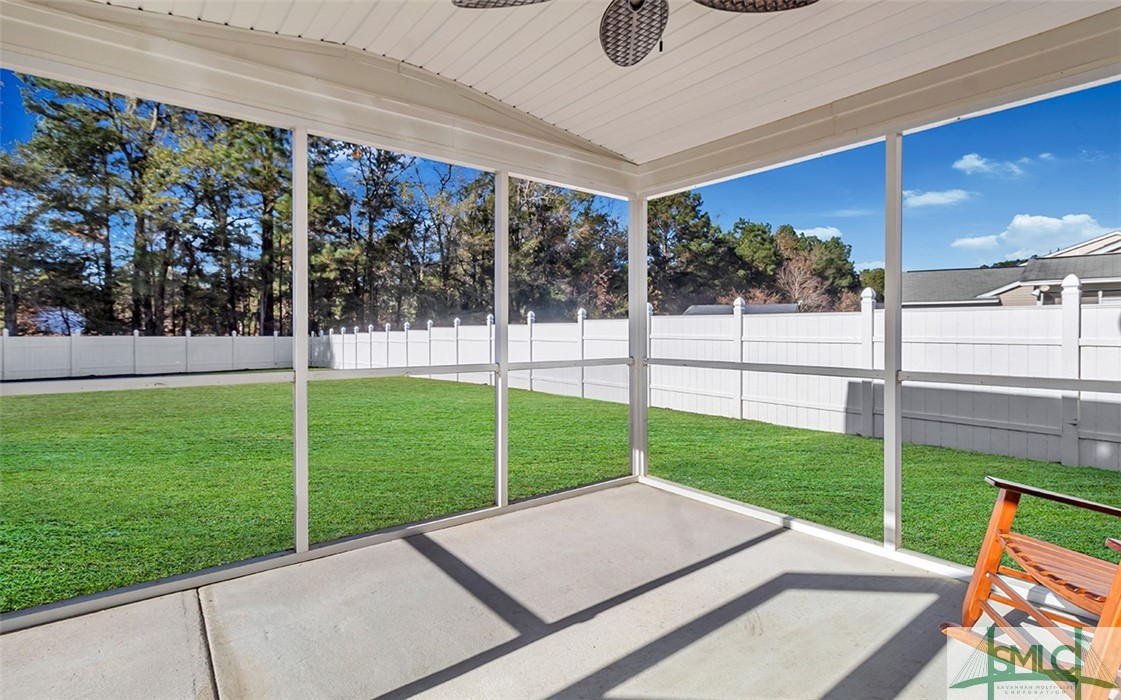 22 Hamilton Grove Drive